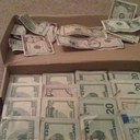 Darius  Sheffield - @hoodbarbernumba - Twitter