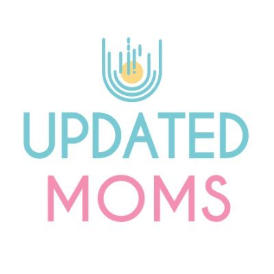 Updated-Moms is an informative web with a mission to provide scientifically authentic and updated knowledge in a simple way, from pregnancy to parenting.