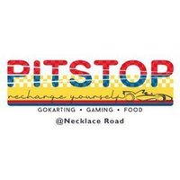 Pitstop-Hyderabad(@pitstophyd) 's Twitter Profile Photo
