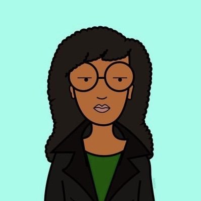 mjenntess's profile picture. 