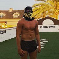 Broke Ice (@broke_ice) 's Twitter Profile
