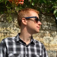 John Langridge (@johnlangridge) 's Twitter Profile Photo John Langridge (@johnlangridge) 's Twitter Profile Photo