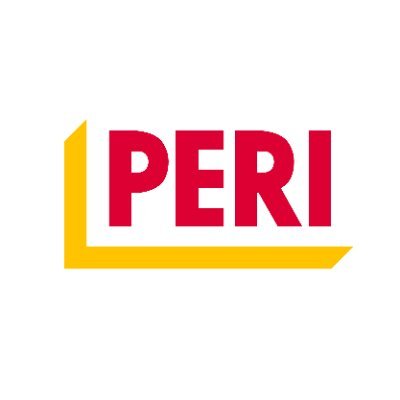 PERI is one of the leading manufacturers and suppliers of #formwork and #scaffold systems in the world. #construction. Imprint: https://t.co/cUXsmTzOKq