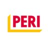 PERIgroup's profile picture. PERI is one of the leading manufacturers and suppliers of #formwork and #scaffold systems in the world. #construction. Imprint: https://t.co/cUXsmTzOKq