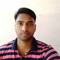 Anup Kumar Gupta (@anupkum69383732) 's Twitter Profile