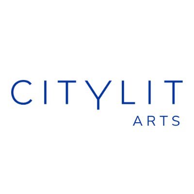 Online Visual Arts classes for adults. Face-to-face teaching currently suspended. We’re part of @citylit. visualarts@citylit.ac.uk