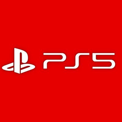 PlayStation 5入荷情報、在庫復活速報アカウント。
人気ゲームソフトの予約情報、限定関連商品情報など。

#プレイステーション5 #PlayStation5 #PS5
【注意】転売のものに変更されてしまっている場合は購入をお控え下さい。定価で買って楽しもう♪