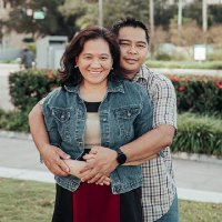 Kristine_Angelsnmom π¨βπ©βπ§βπ§ππ£ (@angelsnmom) 's Twitter Profile