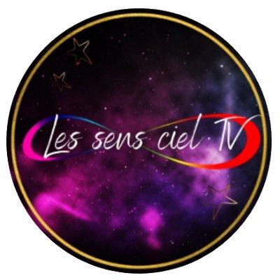 Les sens ciel TV Profile