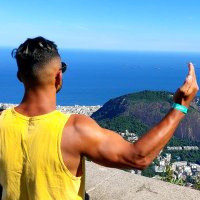 Lukas santos (@lucasol65509522) 's Twitter Profile