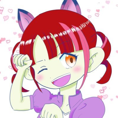 ＊みどり＊さんのプロフィール画像