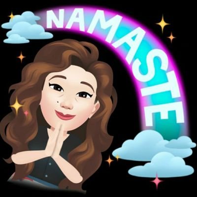 japanmanabu's profile picture. #日本語教師 #インドと日本
#JapaneseLanguageTrainer
#JapaneseLanguage
#日本語を学ぶ
#日本が好き #印日キズナ
Bonding Indo Japan ties🇮🇳🇯🇵