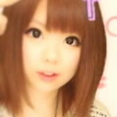 佐藤友里 Moepimamayuri Twitter