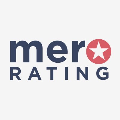 #Nepali #digital platform to provide authentic #Reviews and #Ratings. #merorating #growBusinessWithUs #localbusiness #growWithUs
Email: info@merorating.com