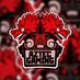 SDSU Valorant (@sdsuvalorant) Twitter profile photo SDSU Valorant (@sdsuvalorant) Twitter profile photo