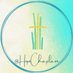 Hope Chaplain (@hopechaplain) Twitter profile photo Hope Chaplain (@hopechaplain) Twitter profile photo