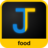 Food JoinTweets