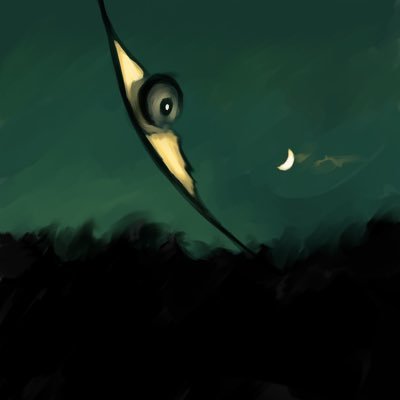 銀の魚はさんのプロフィール画像