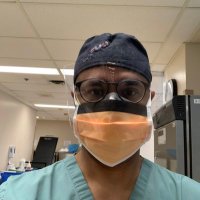 Sunit Das (@sunnyd_ut) 's Twitter Profile