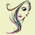 SpoliaMag (@spoliamags) Twitter profile photo SpoliaMag (@spoliamags) Twitter profile photo