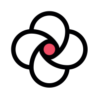 MCI Ireland (@mciireland) 's Twitter Profile Photo