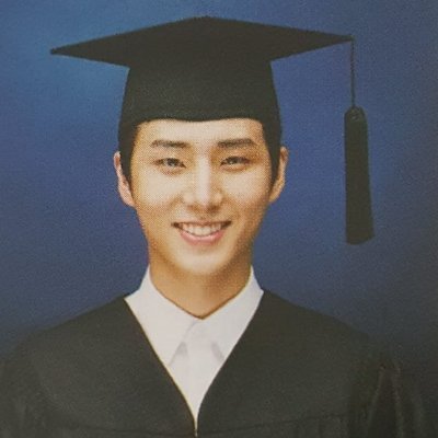 youngoneei's profile picture. @day6official — BISMILLAH LULUS 2021