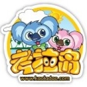 The originate education online website of mathematics for kids of China.
http://t.co/2zhGA4Es5L