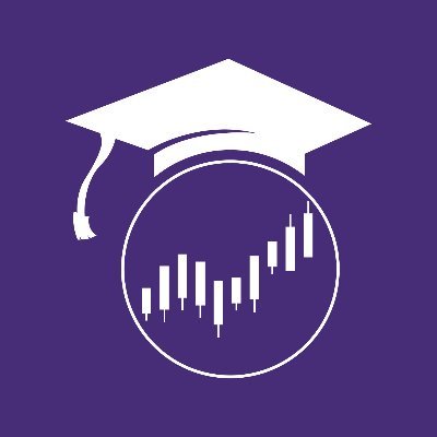 LearnCryptoUK's profile picture. Since 2018 | Online Cryptocurrency Education 🎓 Online Courses & Memberships Trading Partner | https://t.co/5NMKYvWHuA #BTC