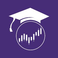 Learning:Crypto (@learncryptouk) 's Twitter Profile