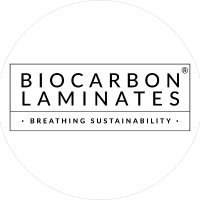 BioCarbon Laminates (@biocarbonl) 's Twitter Profile