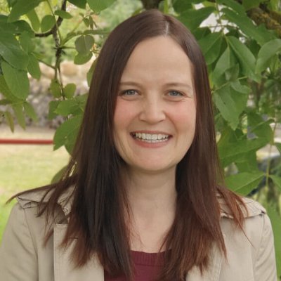 WeisheitSilke's profile picture. 