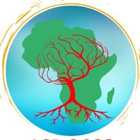 ICP 2022 (@2022icp) 's Twitter Profile Photo ICP 2022 (@2022icp) 's Twitter Profile Photo