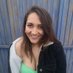 Alicia (@aliciaem) Twitter profile photo Alicia (@aliciaem) Twitter profile photo