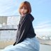 Airin shemale/waria Medan (@airindania3) Twitter profile photo Airin shemale/waria Medan (@airindania3) Twitter profile photo