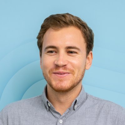 Co-founder & CPO @livestormapp • https://t.co/IyF8OKaXZW