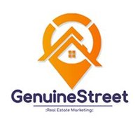 GenuineStreet(@Genuine_Street) 's Twitter Profile Photo