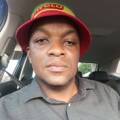 #Mokolobate, #Leketi, Motswana, Kokomane, Setlogolo, Son, Brother, Friend, Husband, Father, HR Pro, God-fearing Child of Sedimo, Sundowner#KBY👆🇿🇦