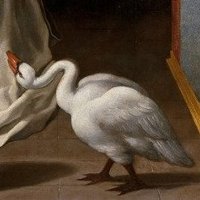 History at University of Lincoln (@ulhistory) 's Twitter Profile