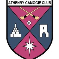 Athenry Camogie Club(@AthenryCamogie) 's Twitter Profile Photo