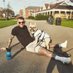 Ben Grech (@bengrechbrooksb) Twitter profile photo Ben Grech (@bengrechbrooksb) Twitter profile photo