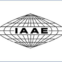 Int. Association of Agricultural Economists(@IAAEAgEcon) 's Twitter Profile Photo