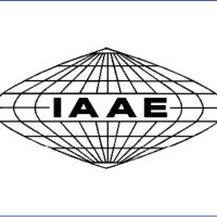 Int. Association of Agricultural Economists (@iaaeagecon) 's Twitter Profile