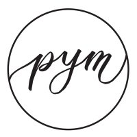 PYM Community(@pymgive) 's Twitter Profile Photo
