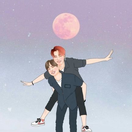 Welcome to Valentine 2021 brought to you by kookmin_eclipse.