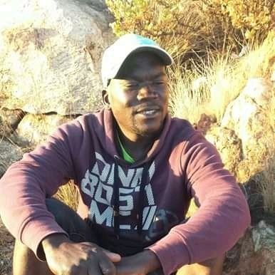 DavidRa90726719's profile picture. like to have fun with people