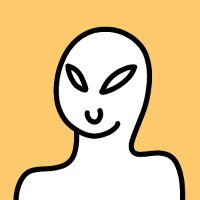 Зелёный (@jkgre3n) 's Twitter Profile