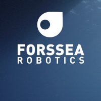 FORSSEA ROBOTICS (@forssearobotics) 's Twitter Profile