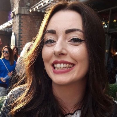 Miss_Gibbs_PE's profile picture. PE and Health & Social Care Teacher 🤸🏼‍♂️🎾 Year 7 tutor. Netball & Dance enthusiast ⛹🏼‍♀️💃🏼