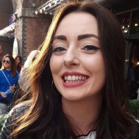 Miss Gibbs PE (@miss_gibbs_pe) 's Twitter Profile