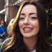Miss Gibbs PE (@miss_gibbs_pe) Twitter profile photo Miss Gibbs PE (@miss_gibbs_pe) Twitter profile photo